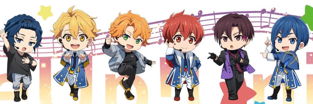 🍞パン🍞 banner