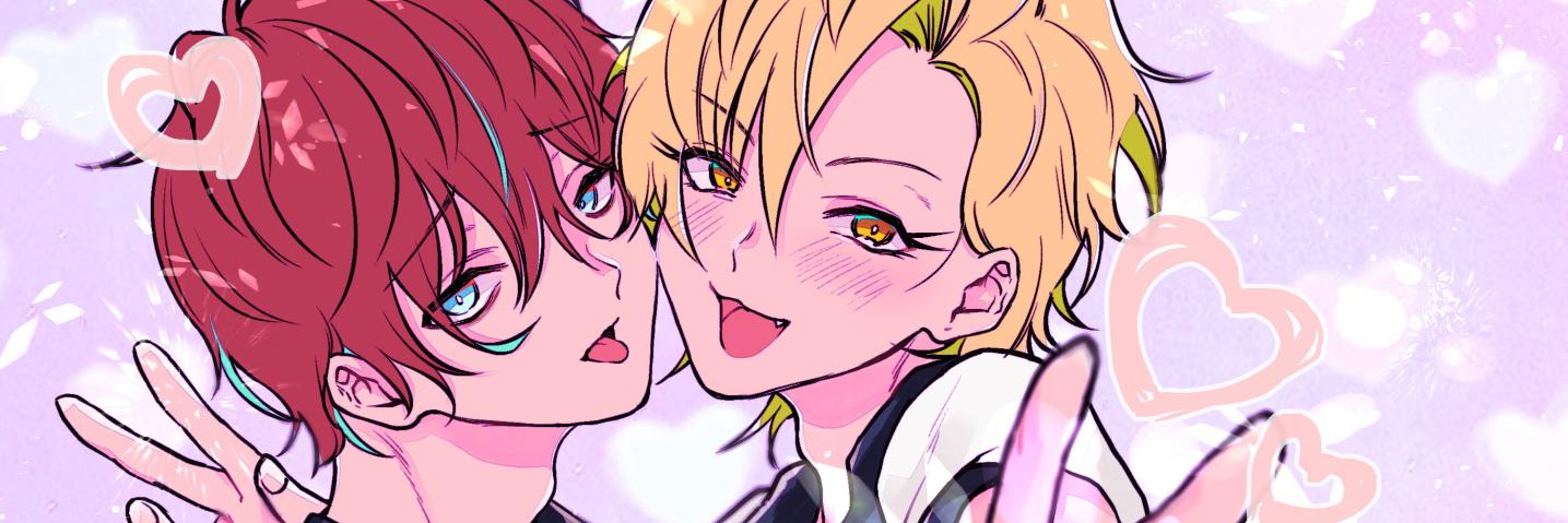 2mg_umd's profile banner image