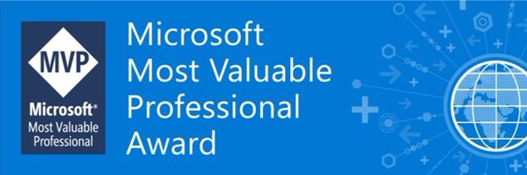 Frans Oudendorp ☁ | MVP banner