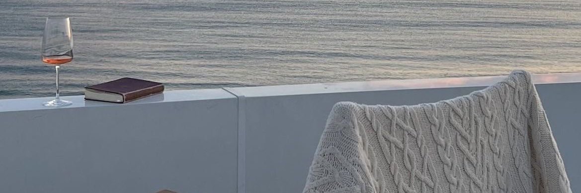 vi90Q's profile banner image