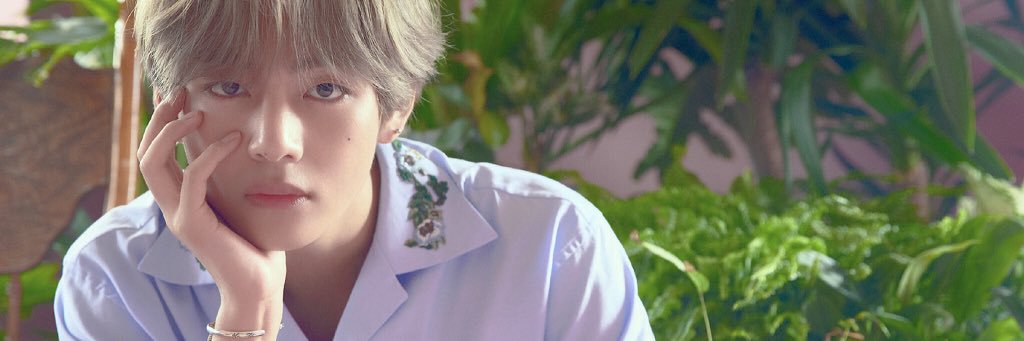 chocoluv951230's profile banner image