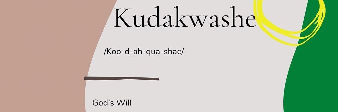 kuda_cris's profile banner image