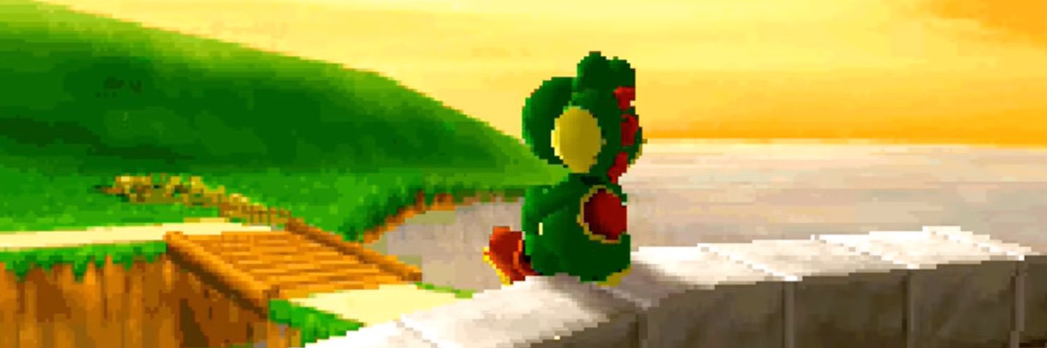 drdopaliscious's profile banner image