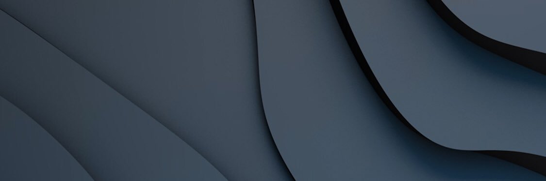 benayahu123's profile banner image