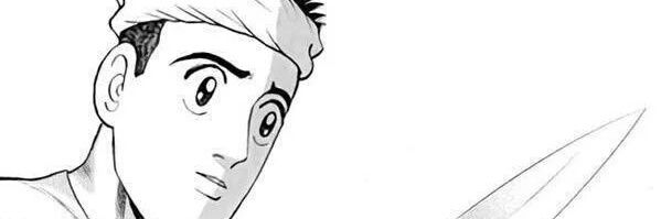 robakyou's profile banner image