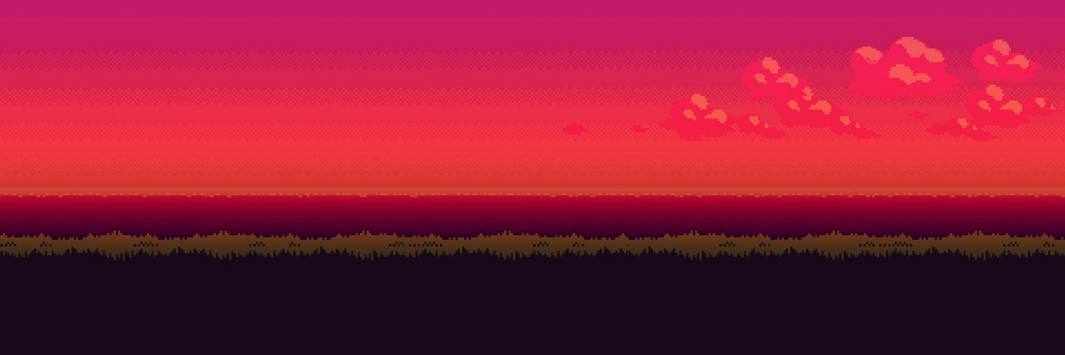 Lupexnugget's profile banner image
