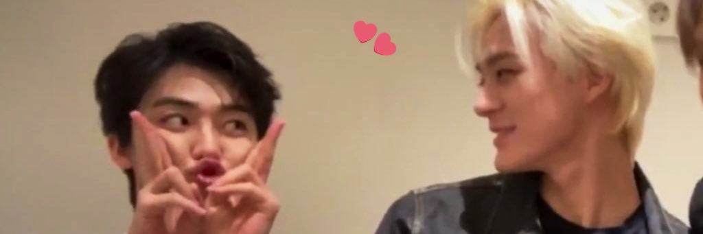 xxnumm1995's profile banner image