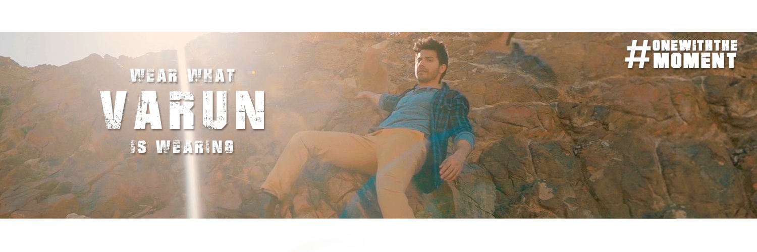 BuffaloForMen's profile banner image