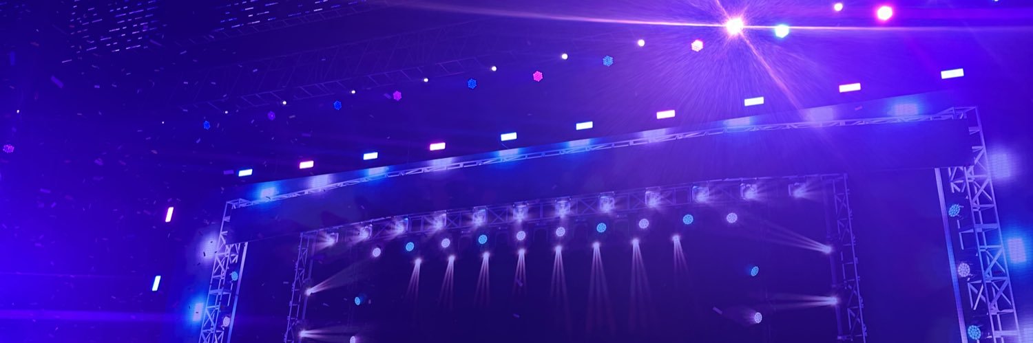 _aomb's profile banner image