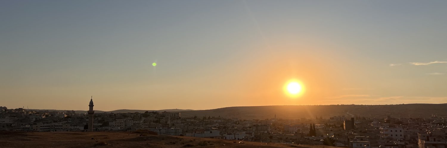 Mahmoud banner