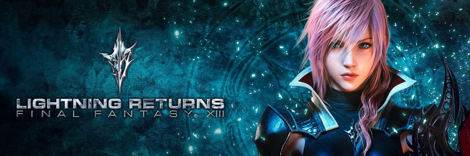 theturtle235's profile banner image