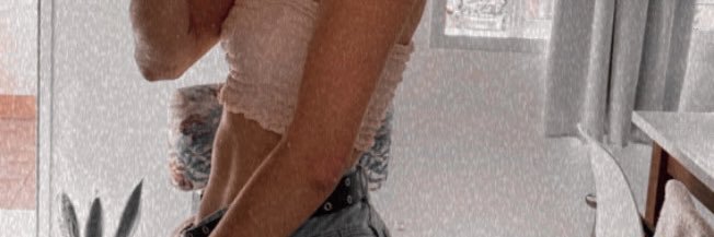 magibuz's profile banner image