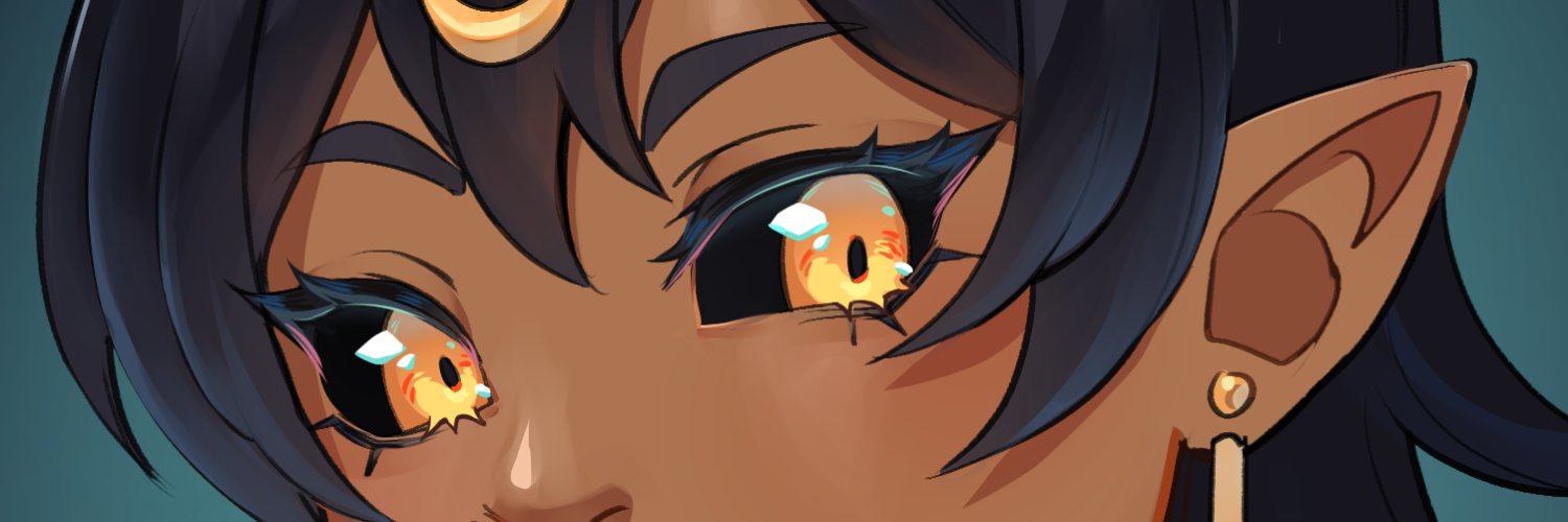 Fraymoth's profile banner image