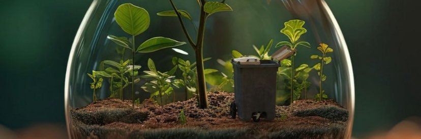 Andre_Lye2's profile banner image