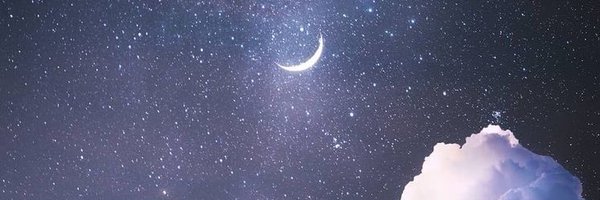 jsri_sky Profile Banner