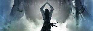 Shanay banner