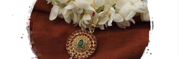 JayashreeGopal Profile Banner