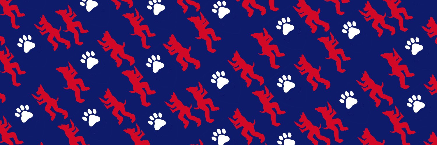 TeamPuppyUK's profile banner image
