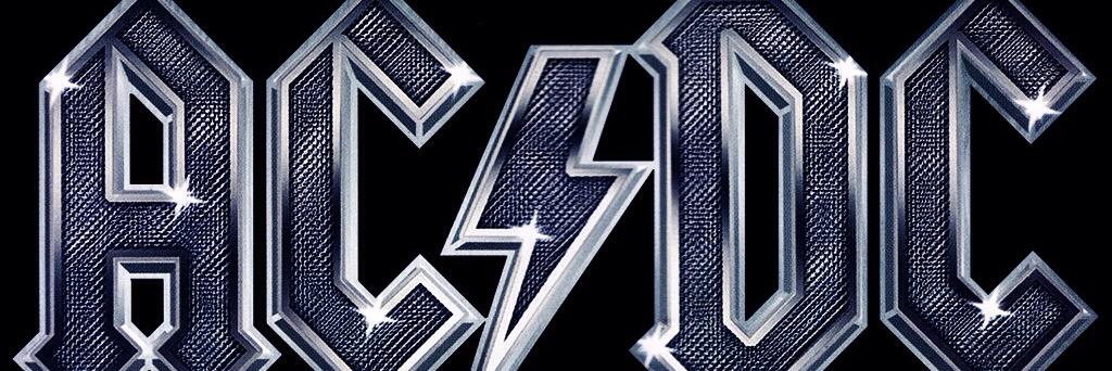 acdcfans10's profile banner image