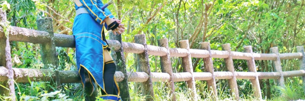 みーちゃん banner