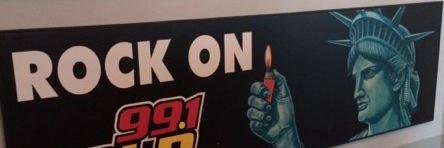 MikeLap99's profile banner image