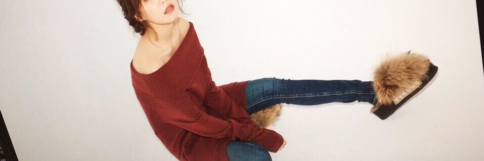 pom__un335's profile banner image