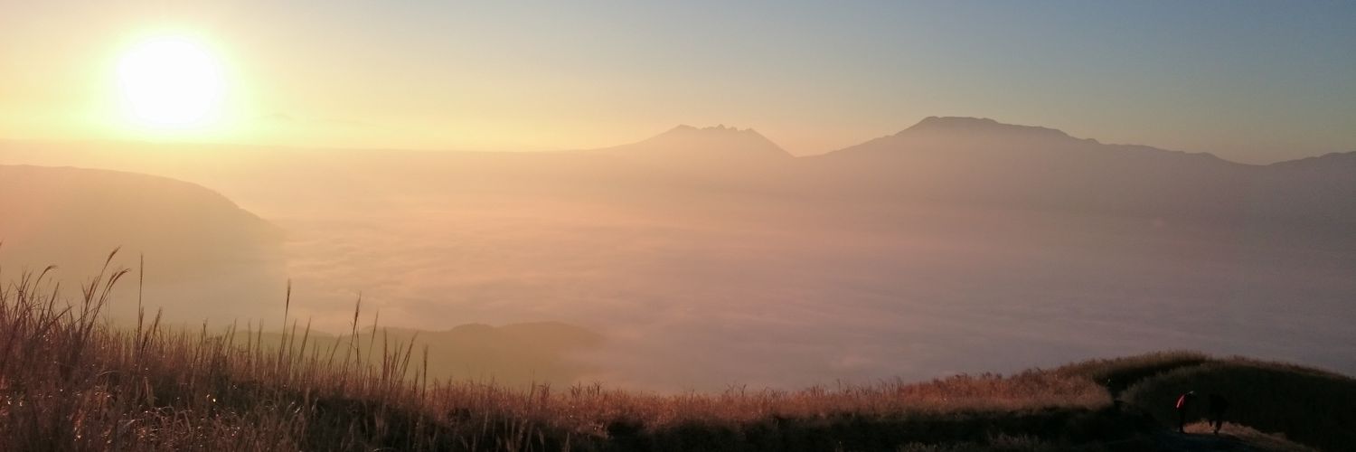 ふっちー banner