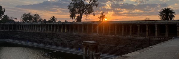 sridatta_a Profile Banner