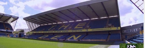 LOYALWALL1 Profile Banner