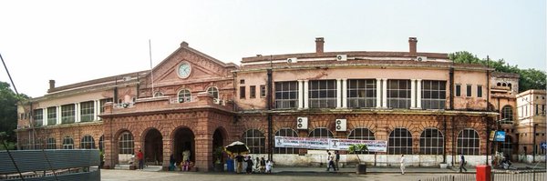 MayoKEMU Profile Banner