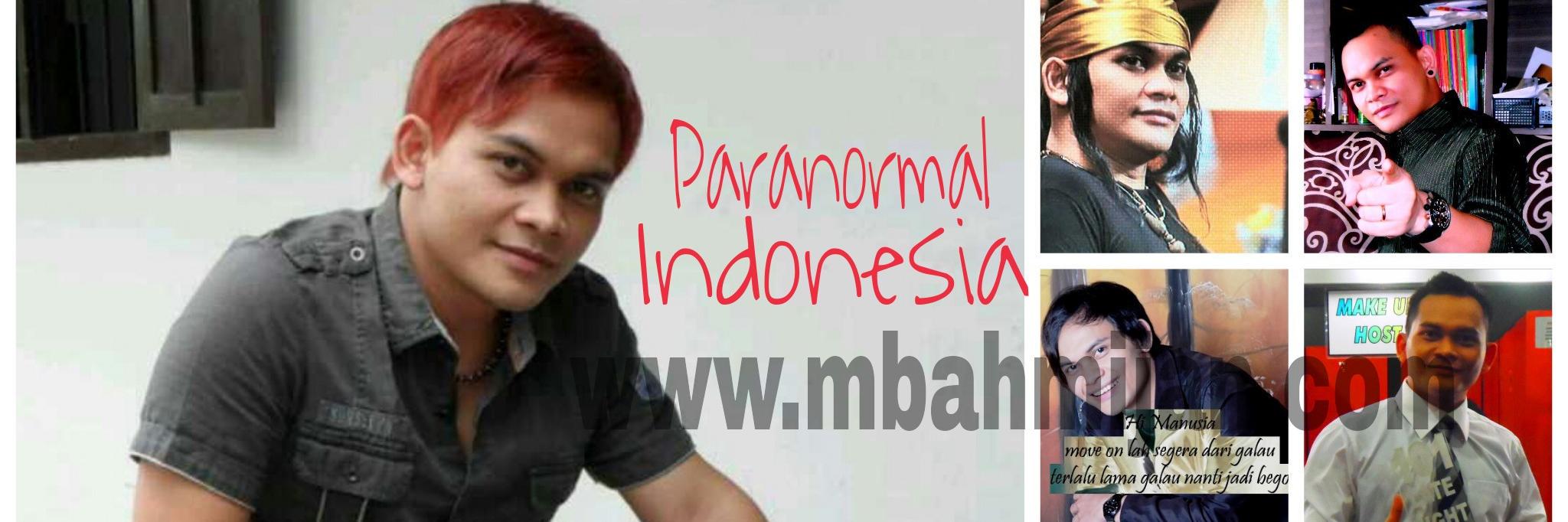 MijanisticGarut's profile banner image