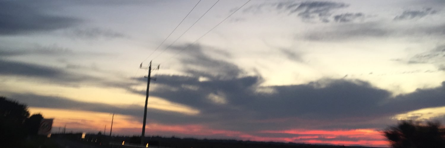 understandki's profile banner image