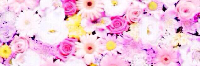 sooootagu's profile banner image