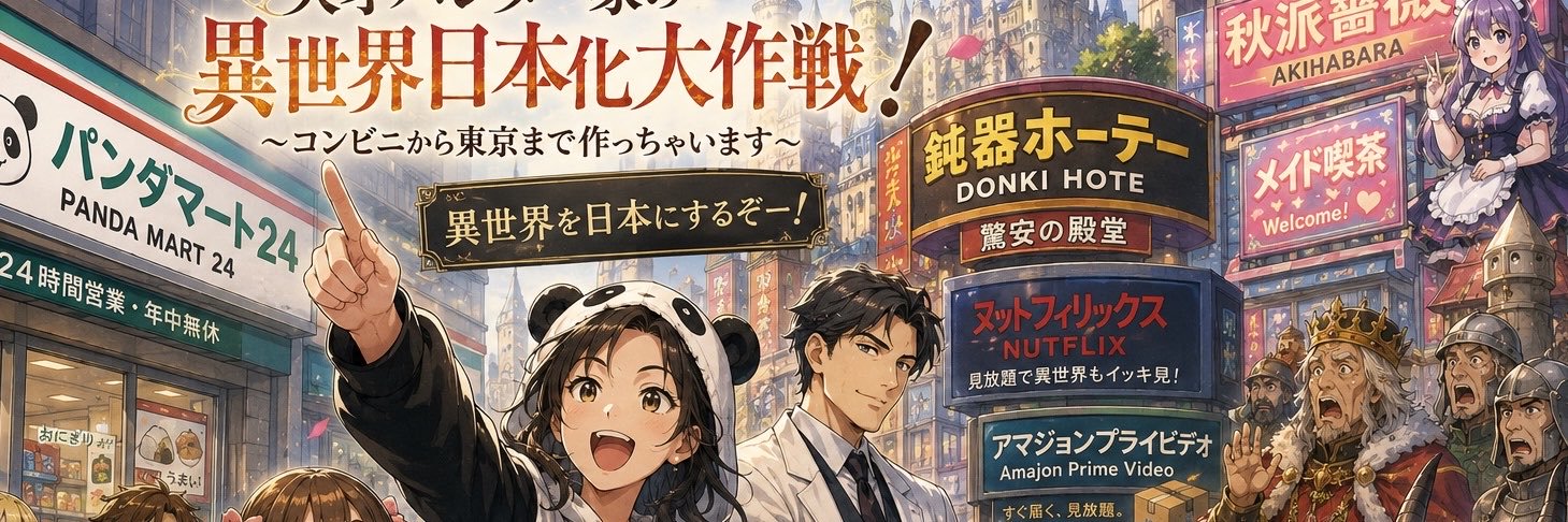 AkariYahoo's profile banner image
