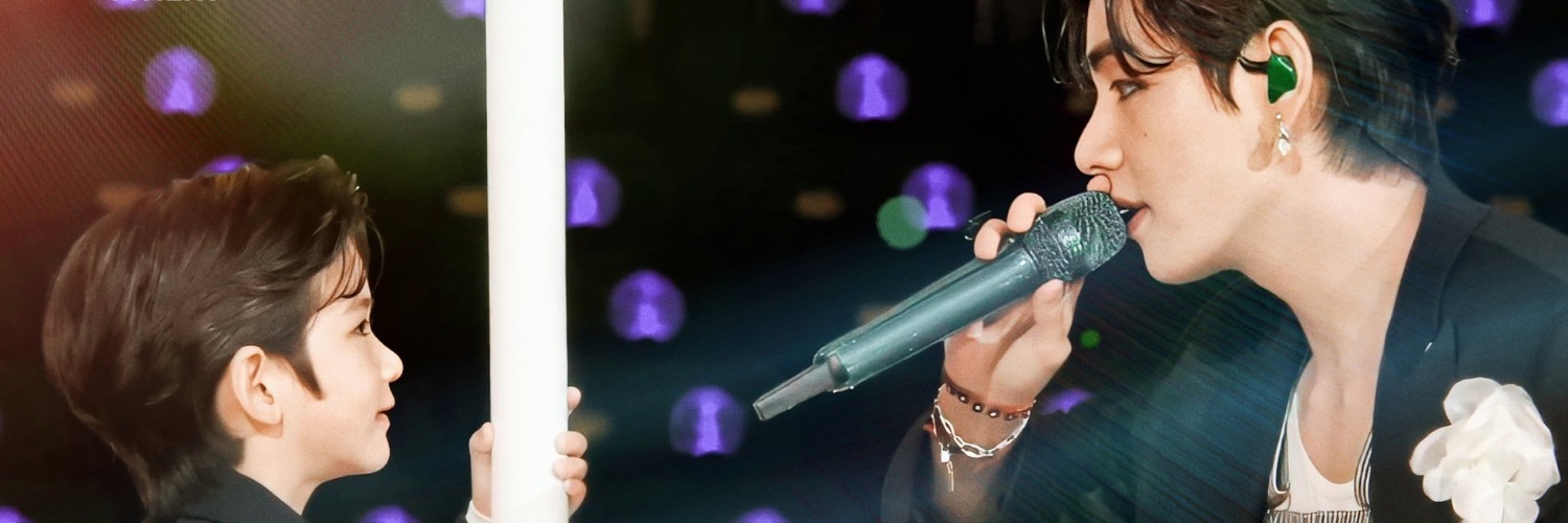 Taetaeimpact's profile banner image
