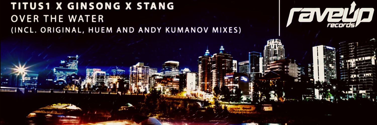 KyleStang's profile banner image