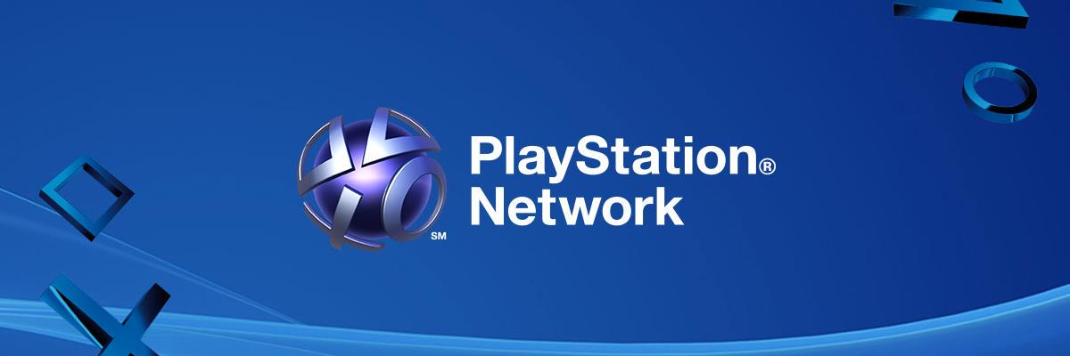 PSN 障害・メンテナンス情報（非公式） banner