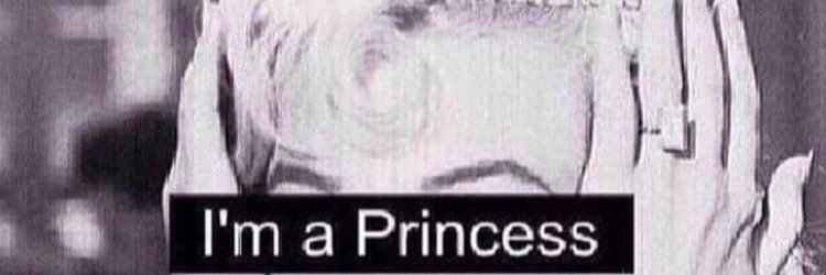 _faancyyxoxo's profile banner image