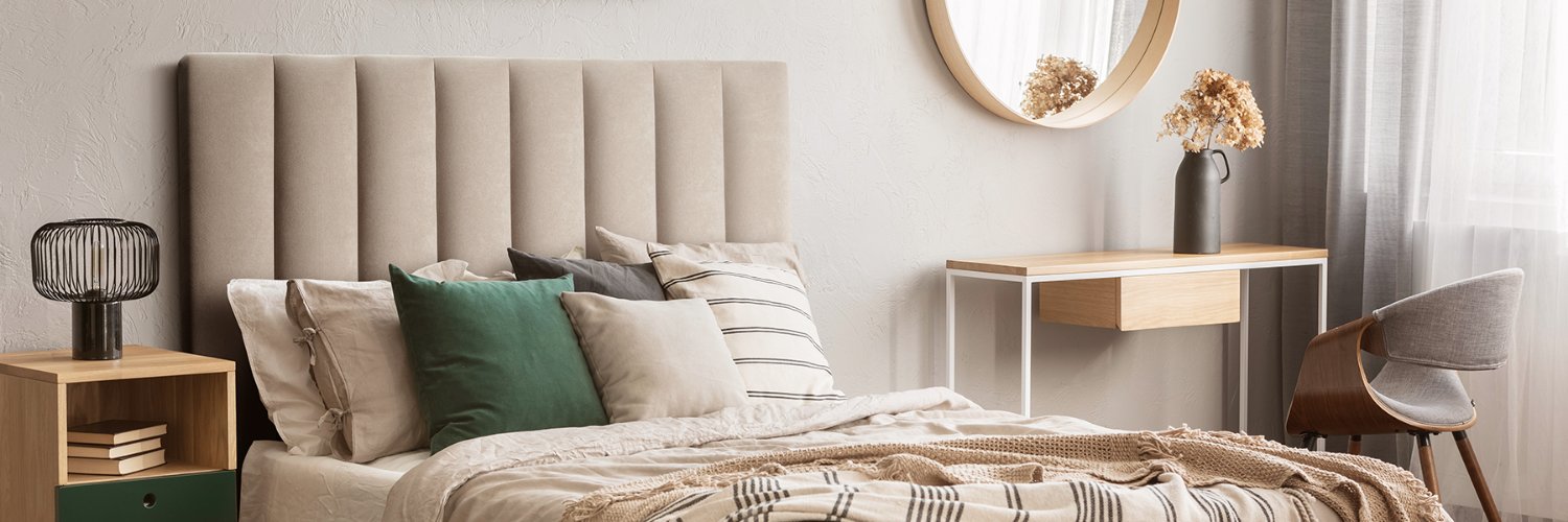 SUEÑOS ZZZ ® banner