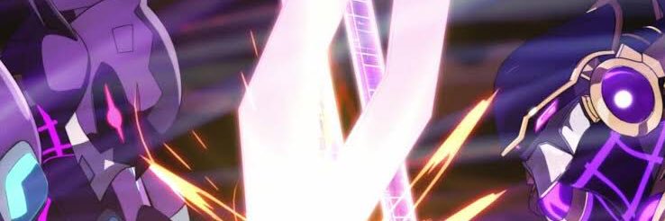 evol_ryo's profile banner image