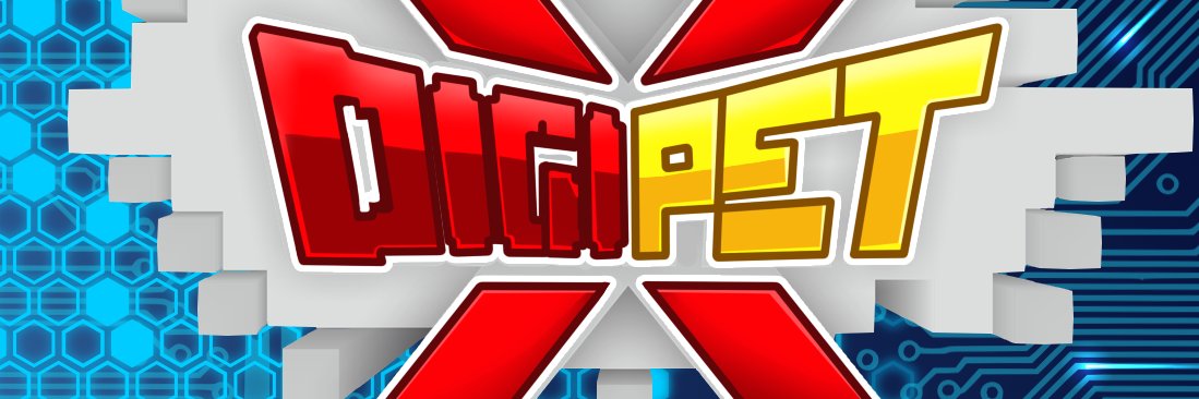 WindbeastGames's profile banner image