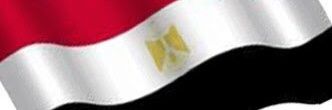 saeed56dabsha's profile banner image