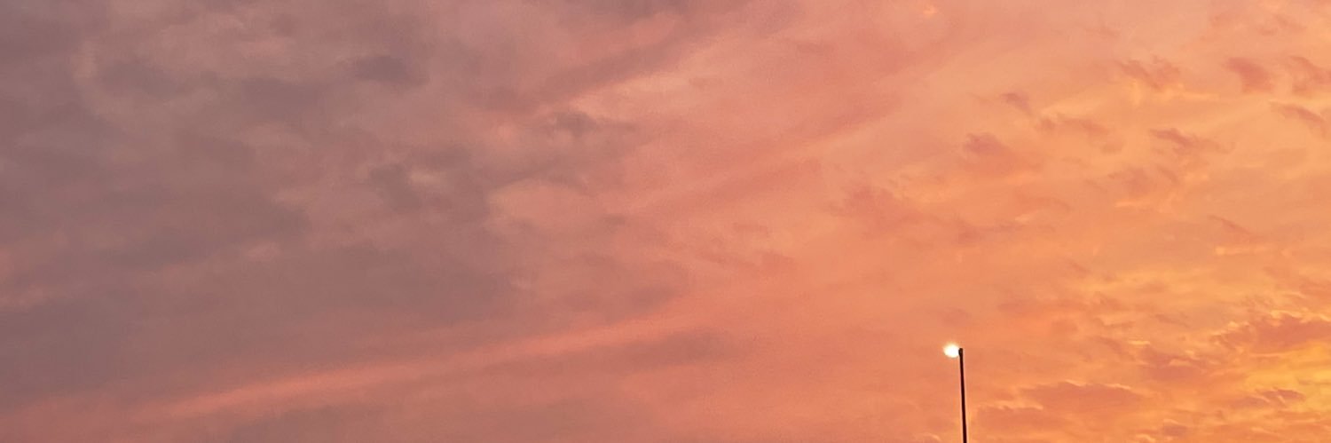 kennaMarie09's profile banner image