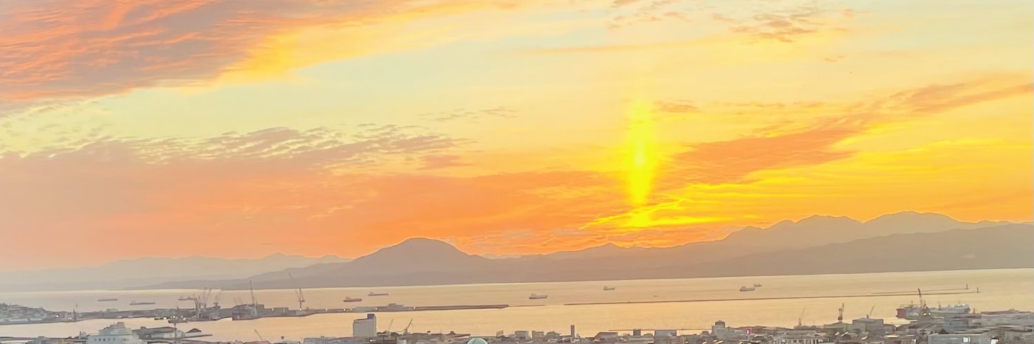 yuuchanst's profile banner image