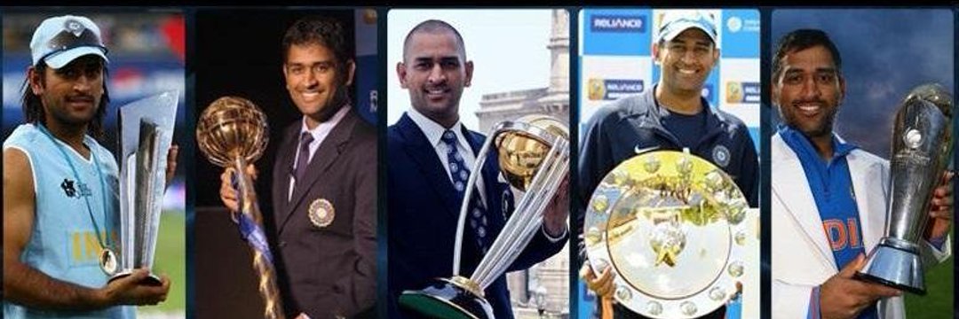 PRATEEKNRI's profile banner image