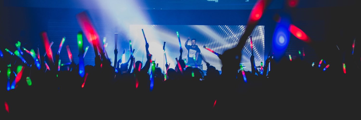 AWKNGYouth's profile banner image