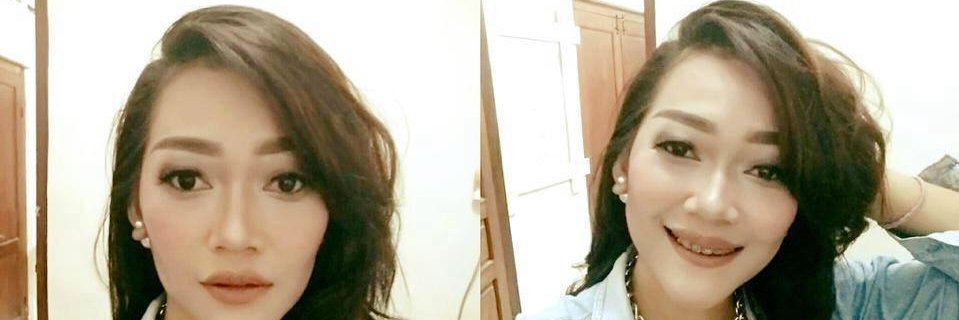 HarjoAmira's profile banner image
