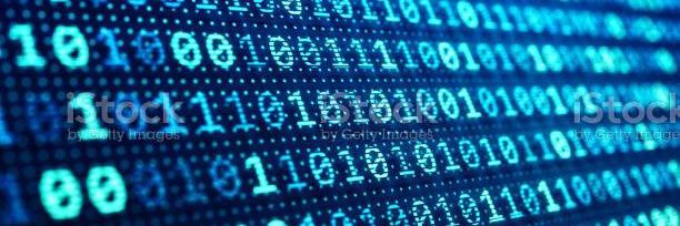 بوبكر ذياب banner