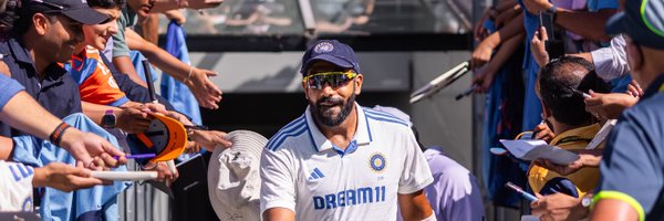 ImMayankB Profile Banner