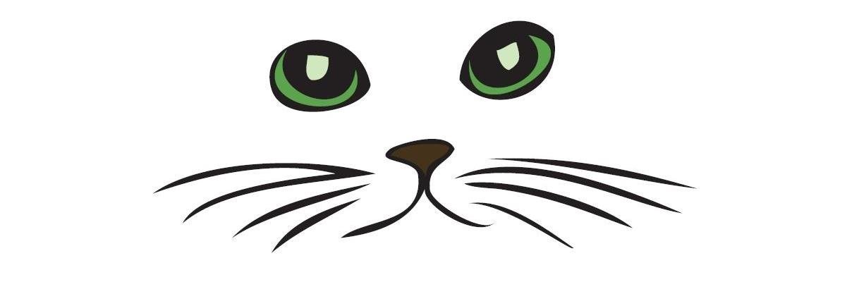 Superkatten_nl's profile banner image